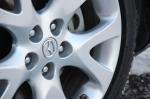 Mazda6 S Grand Touring 2009 года
